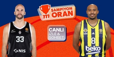 fenerbahce-partizana-konuk-oluyor-macin-heyecani-canli-yayin-canli-sohbet-ve-sampiyon-oranlar-ile-PABwUfFl.jpg
