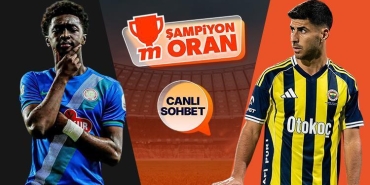 fenerbahce-rizespora-konuk-oluyor-macin-heyecani-canli-sohbet-ve-sampiyon-oranlar-ile-mislide-qzrGBCRv.jpg