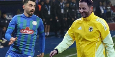 fenerbahce-teknik-direktoru-tedescodan-rizesporun-genc-oyuncusuna-ovgu-takimin-anahtar-oyuncusu-m2aGtyHv.jpg