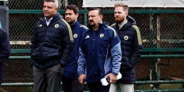 fenerbahcede-ertan-torunogullarindan-sampiyonluk-ve-transfer-yaniti-surprize-acik-olun-HtyMxNUF.jpg