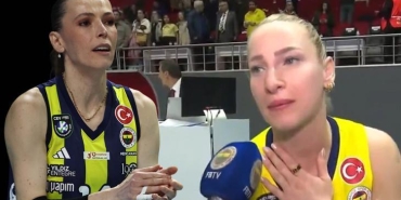 fenerbahcede-gizem-orgeden-galatasaray-derbisi-sonrasi-gerginlik-sozleri-G6RROAHN.jpg