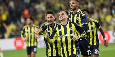 fenerbahcede-kerem-akturkoglundan-top-kaybi-elestirilerine-yanit-acik-konusacagim-tkIdsI55.jpg