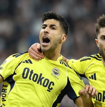 fenerbahcede-marco-asensio-kaleciyi-gordum-ve-terse-vurdum-jpMYvd43.jpg
