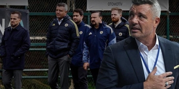 fenerbahcede-sadettin-saran-derbi-oncesi-harekete-gecti-besiktasi-yenersek-onumuz-daha-da-acilacak-Q2azreJj.jpg