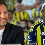 fenerbahcede-tedescodan-ters-kose-besiktas-derbisinde-talisca-surprizi-hh6hc9Tf.jpg