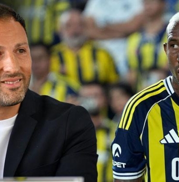 fenerbahcede-tedescodan-ters-kose-besiktas-derbisinde-talisca-surprizi-hh6hc9Tf.jpg