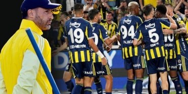 fenerbahcede-tedescoyu-bekleyen-zor-karar-galatasaray-derbisi-icin-surpriz-tercih-lHUQKGqL.jpg