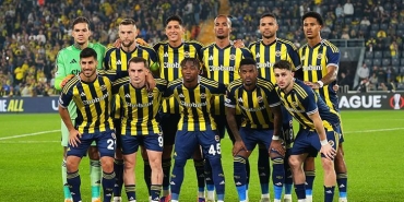 fenerbahceden-golcu-harekati-girisimler-basladi-I9vFlbEV.jpg