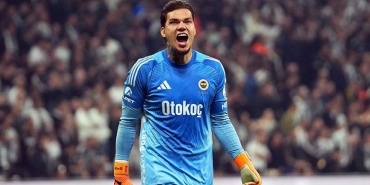 fenerbahceden-pfdkya-ederson-icin-videolu-savunma-D3snj41k.jpg