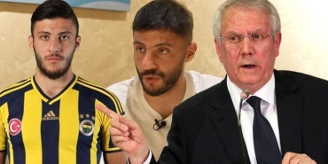 fenerbahceli-eski-futbolcu-hakan-cinemre-aziz-yildirimdan-saklamadim-trabzon-macina-gittim-LvRwhTyM.jpg