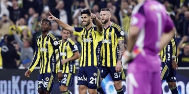 fenerbahcenin-avrupa-liginde-rakibi-ferencvaros-savunma-alarmi-ai4YDWYW.jpg