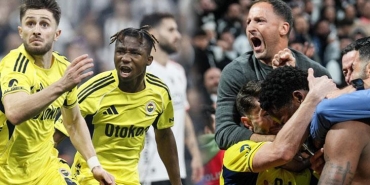 fenerbahcenin-galatasaray-plani-senad-oktan-surpriz-iddia-sampiyonluk-hesaplari-basladi-hxZzcWtz.jpg