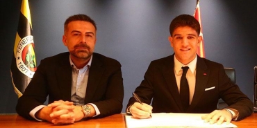 fenerbahcenin-yeni-genc-yildizi-yagiz-fikri-sen-fE1sUQmg.jpg