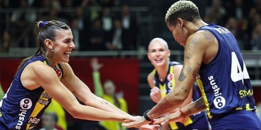 fenerbahceye-alessia-orrodan-kotu-haber-sakatlik-soku-l23O8eYt.jpg