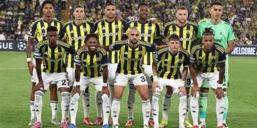 fenerbahceye-cifte-transfer-piyangosu-kasaya-girecek-bonservis-ortaya-cikti-EUC5kUIx.jpg