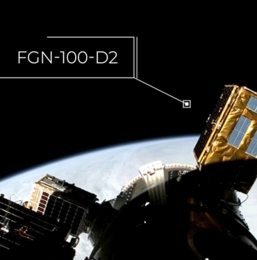 fergani-uzayin-ikinci-milli-uydusu-fgn-100-d2-uzaya-gonderildi-1iy1lfdl.jpg