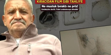 film-gibi-tahliye-kiraci-ne-musluk-birakti-ne-priz-emlakcilar-fahri-arabulucuya-donduk-glD7L5V5.jpg