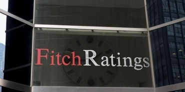 fitch-bazi-turk-bankalarinin-notlarini-yukseltti-b9NcjWpi.jpg