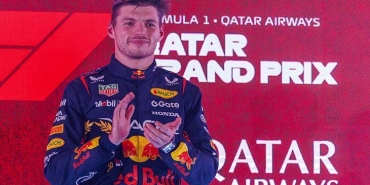 formula-1-katar-yarisini-verstappen-kazandi-sampiyonluk-son-yarisa-kaldi-OYEqkByC.jpg