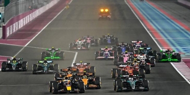 formula-1de-kritik-yaris-katar-gpsi-sampiyonu-belirleyebilir-4LFcHW5g.jpg