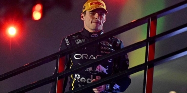 formula-1de-las-vegas-yarisini-max-verstappen-kazandi-JSFsQGix.jpg