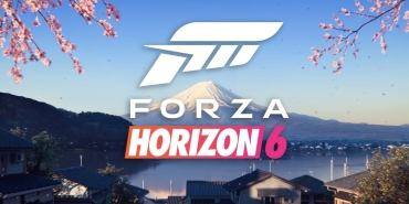 forza-horizon-6nin-cikis-tarihi-ortaya-cikti-bu-kez-gecikecek-FXxpqXey.jpg