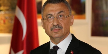 fuat-oktay-tatar-turklerinin-haklarinin-korunmasi-turkiyenin-birinci-onceligidir-4NhwMc2r.jpg