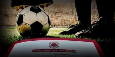 futbolda-bahis-sorusturmasi-genisleyebilir-istanbul-cumhuriyet-bassavciligidan-yeni-aciklama-YxiOpSe8.jpg