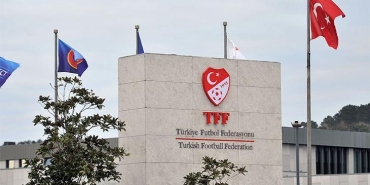 futbolda-bahis-sorusturmasi-tff-tahkim-kurulundan-35-futbolcunun-itirazina-ret-Sk4xvek6.jpg