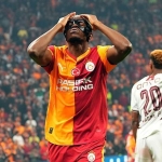 galatasaray-bu-sezon-super-ligde-ilki-yasadi-RXX7iUxg.jpg
