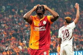 galatasaray-bu-sezon-super-ligde-ilki-yasadi-RXX7iUxg.jpg