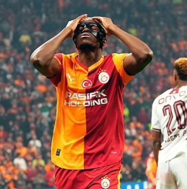 galatasaray-bu-sezon-super-ligde-ilki-yasadi-RXX7iUxg.jpg