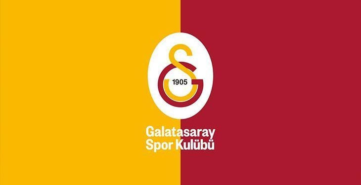 Galatasaray, dolandırıcılık şebekesinin çökertildiğini açıkladı
