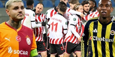 galatasaray-fenerbahce-ve-samsunsporun-maclari-sonrasi-uefa-ulke-puaninda-son-durum-belli-oldu-B6HcZFXd.jpg