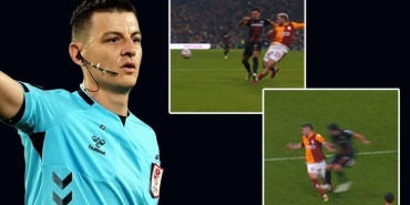 galatasaray-genclerbirligi-macinin-tartismali-pozisyonlari-trioda-degerlendirildi-hicbir-seyin-farkinda-degil-aS8WYhOl.jpg