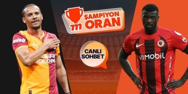 galatasaray-genclerbirligini-agirliyor-macin-heyecani-canli-sohbet-ve-sampiyon-oranlar-ile-mislide-mOPxbV6h.jpg