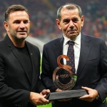 galatasaray-ile-100-galibiyetini-elde-eden-okan-buruka-ozel-hediye-JFWt9ici.jpg