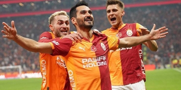 galatasaray-kadikoy-havasina-girdi-AJGJj8t4.jpg