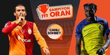 galatasaray-sampiyonlar-liginde-union-saint-gilloiseyi-agirliyor-macin-heyecani-canli-sohbet-ve-sampiyon-oranlar-ile-iLEDNuLc.jpg