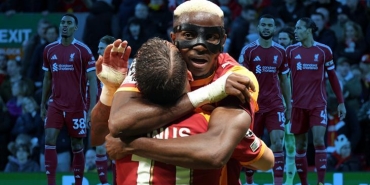 galatasaray-sonrasi-liverpool-tepetaklak-513-milyon-euro-harcadilar-7DRvI1ML.jpg