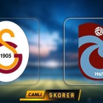 galatasaray-trabzonspor-maci-ne-zaman-saat-kacta-hangi-kanalda-muhtemel-ilk-11ler-SKj7PbfF.jpg