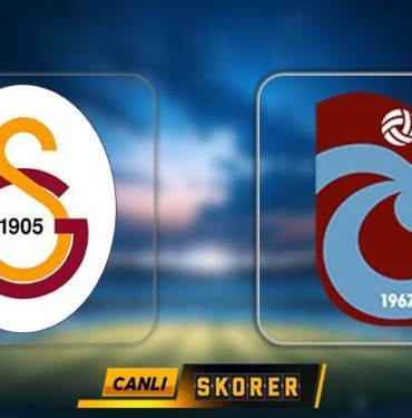 galatasaray-trabzonspor-maci-ne-zaman-saat-kacta-hangi-kanalda-muhtemel-ilk-11ler-SKj7PbfF.jpg