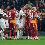 galatasaray-trabzonspor-macinda-penalti-beklenen-pozisyonlarda-kararlar-dogru-mu-eski-hakemler-degerlendirdi-gwP8FtKD.jpg