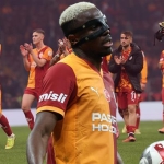 galatasaray-trabzonspor-macinin-ardindan-osman-senherden-osimhen-ovgusu-ancak-bu-kadar-yurekten-oynanir-7qOCIPeV.jpg