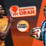 galatasaray-trabzonsporu-agirliyor-dev-macin-heyecani-canli-sohbet-ve-sampiyon-oranlar-ile-mislide-LbCxsGPM.jpg