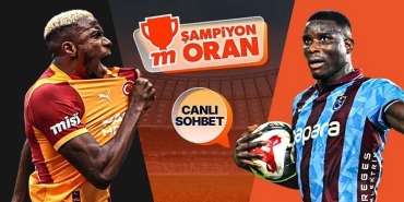 galatasaray-trabzonsporu-agirliyor-dev-macin-heyecani-canli-sohbet-ve-sampiyon-oranlar-ile-mislide-LbCxsGPM.jpg
