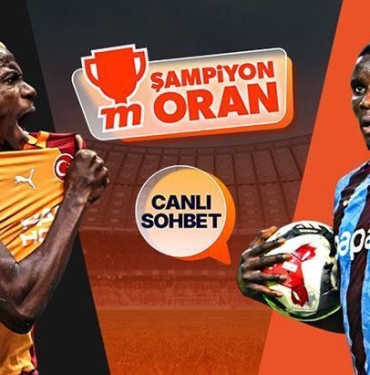 galatasaray-trabzonsporu-agirliyor-dev-macin-heyecani-canli-sohbet-ve-sampiyon-oranlar-ile-mislide-LbCxsGPM.jpg