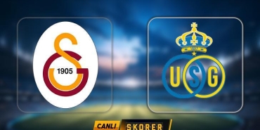 galatasaray-union-saint-gilloise-maci-ne-zaman-saat-kacta-hangi-kanalda-muhtemel-ilk-11ler-Fg8zELFl.jpg