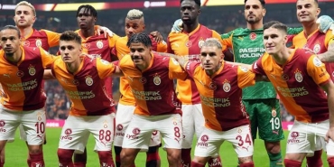 galatasaraya-buyuk-sok-bir-isim-daha-sakatlandi-bJ5rLQek.jpg