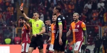 galatasaraya-kotu-haber-derbide-yok-xqdOE6v5.jpg